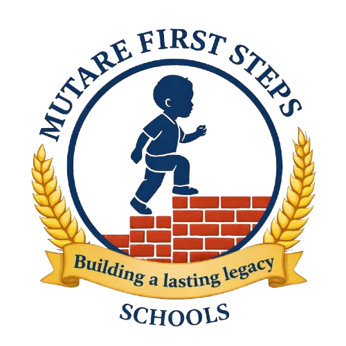 mutare first steps schools